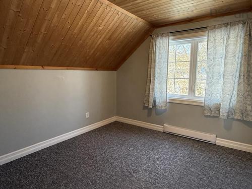 35 Aberdeen Avenue, New Glasgow, NS 