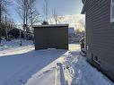 35 Aberdeen Avenue, New Glasgow, NS 