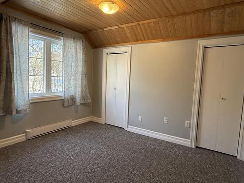 35 Aberdeen Avenue, New Glasgow, NS 