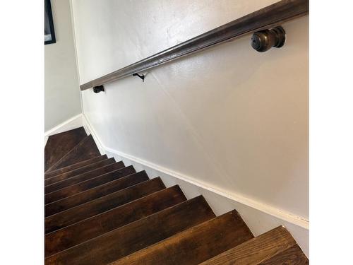 35 Aberdeen Avenue, New Glasgow, NS 