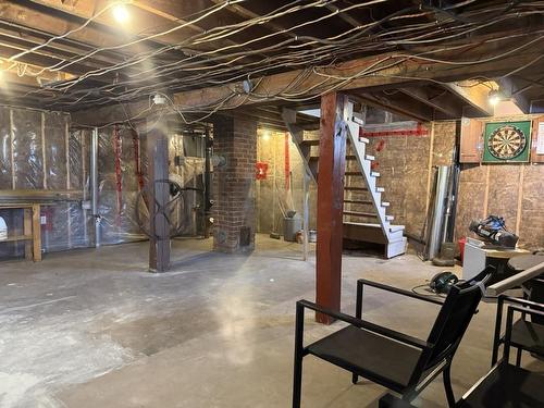 35 Aberdeen Avenue, New Glasgow, NS 