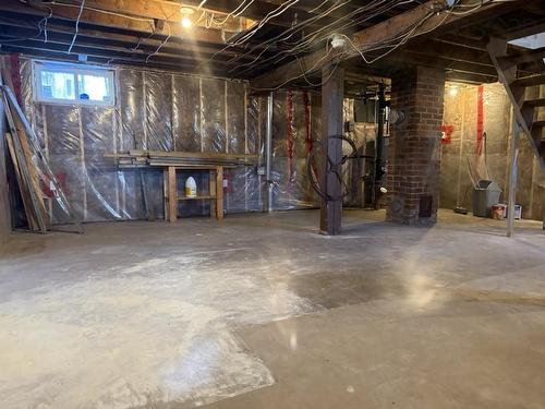 35 Aberdeen Avenue, New Glasgow, NS 