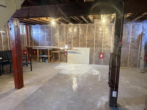 35 Aberdeen Avenue, New Glasgow, NS 