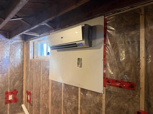 35 Aberdeen Avenue, New Glasgow, NS 