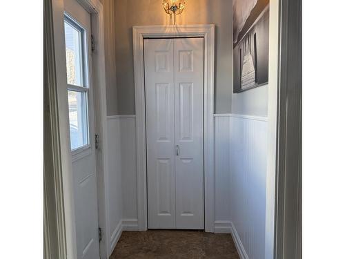 35 Aberdeen Avenue, New Glasgow, NS 