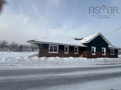 87 Station Street Street, North Sydney, NS 