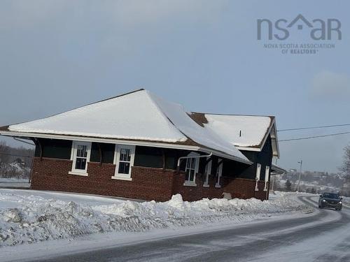 87 Station Street Street, North Sydney, NS 