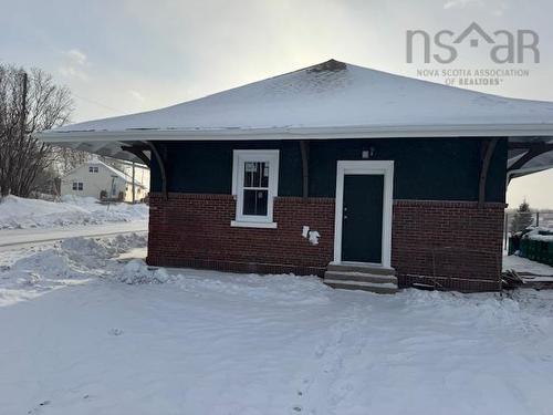 87 Station Street Street, North Sydney, NS 