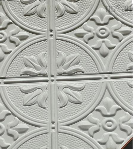 87 Station Street Street, North Sydney, NS 