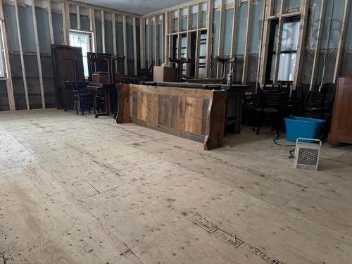 87 Station Street Street, North Sydney, NS 