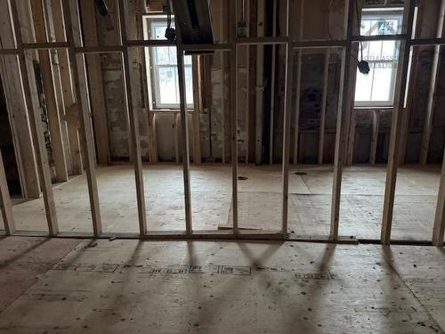 87 Station Street Street, North Sydney, NS 