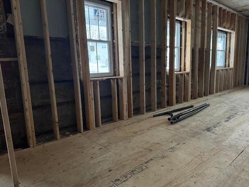 87 Station Street Street, North Sydney, NS 