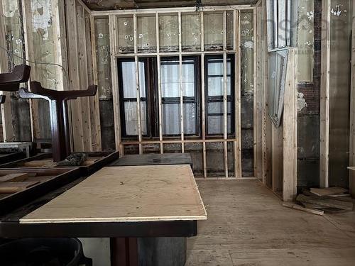 87 Station Street Street, North Sydney, NS 