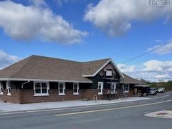 87 Station Street Street  North Sydney, NS B1P 7B9