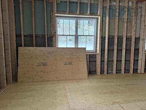 87 Station Street Street, North Sydney, NS 