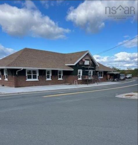 87 Station Street Street, North Sydney, NS 