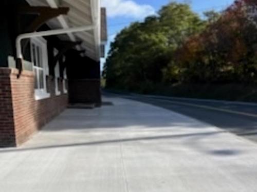 87 Station Street Street, North Sydney, NS 