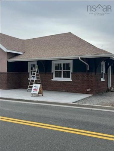 87 Station Street Street, North Sydney, NS 