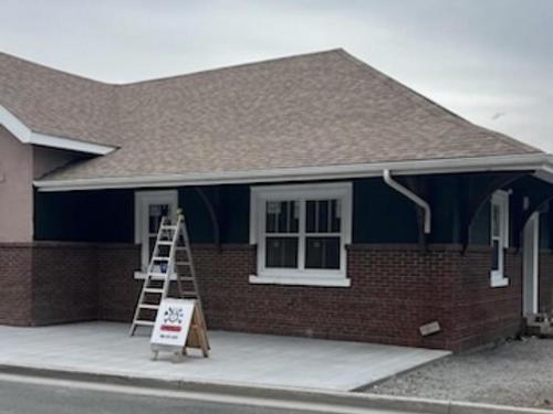 87 Station Street Street, North Sydney, NS 