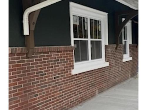 87 Station Street Street, North Sydney, NS 