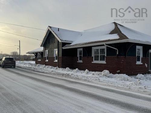87 Station Street Street, North Sydney, NS 