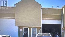 605, 3208 8 Avenue NE  Calgary, AB T2A 7V8