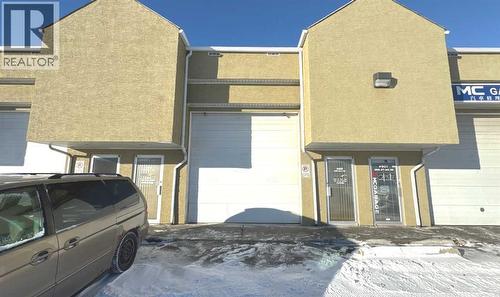 605, 3208 8 Avenue Ne, Calgary, AB 