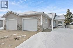 17, 1200 Milt Ford Lane  Carstairs, AB T0M 0N0