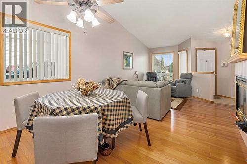 17, 1200 Milt Ford Lane, Carstairs, AB - Indoor Photo Showing Other Room