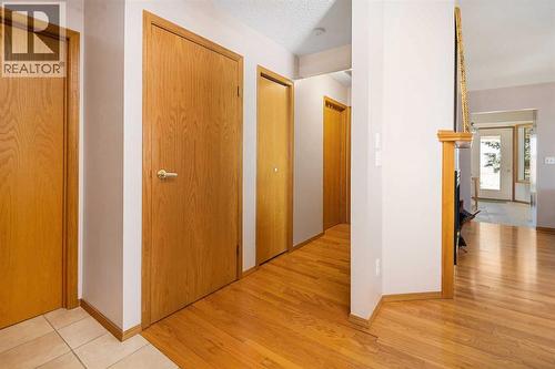 17, 1200 Milt Ford Lane, Carstairs, AB - Indoor Photo Showing Other Room