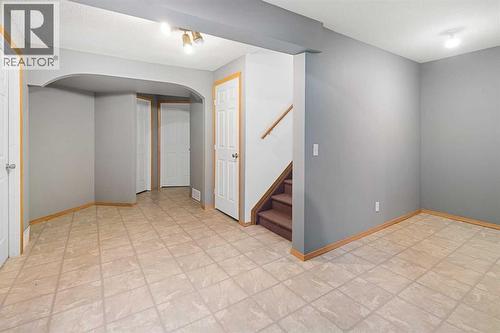 17, 1200 Milt Ford Lane, Carstairs, AB - Indoor Photo Showing Other Room