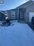 37 Terrace Green Ne, Medicine Hat, AB  - Outdoor 