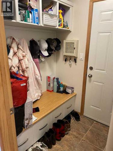 37 Terrace Green Ne, Medicine Hat, AB - Indoor
