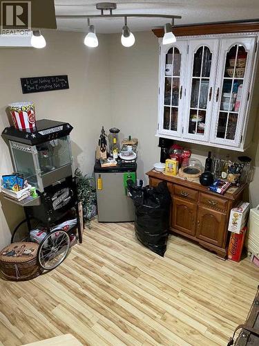 37 Terrace Green Ne, Medicine Hat, AB - Indoor Photo Showing Other Room