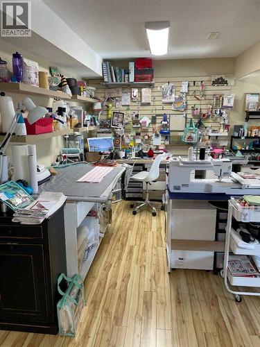 37 Terrace Green Ne, Medicine Hat, AB - Indoor