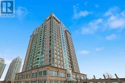 1513 - 8 LEE CENTRE DRIVE  Toronto, ON M1H 3H8