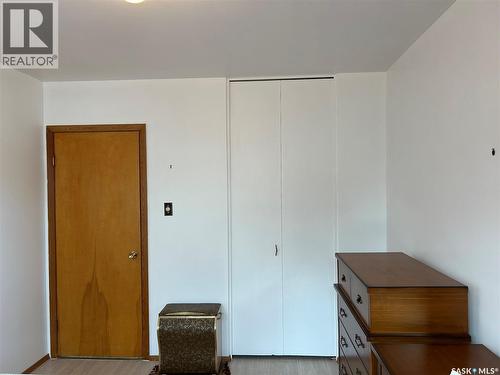 1187 Currie Crescent, Moose Jaw, SK - Indoor