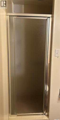 1187 Currie Crescent, Moose Jaw, SK - Indoor Photo Showing Bathroom