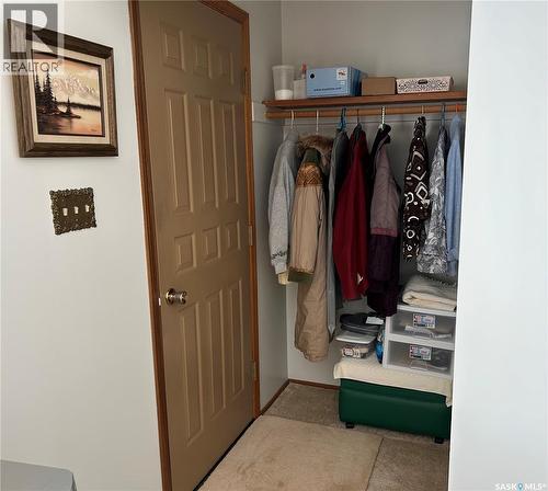 1187 Currie Crescent, Moose Jaw, SK - Indoor