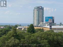 701 - 30 ORDNANCE STREET E  Toronto, ON M6K 1A2