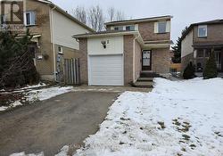 442 CHURCH STREET S  Richmond Hill, ON L4C 8T5