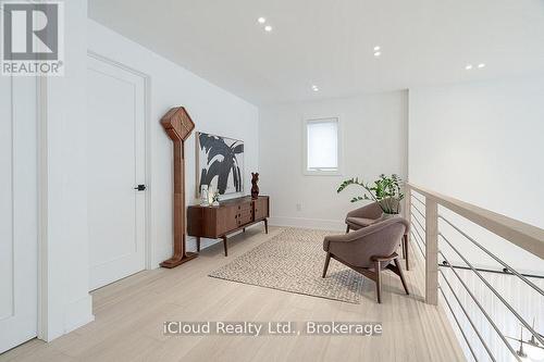 5389 Kindos Street, Burlington, ON - Indoor Photo Showing Other Room