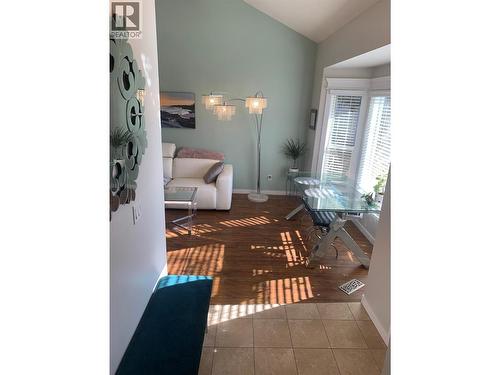 3155 Gordon Drive Unit# 407, Kelowna, BC - Indoor