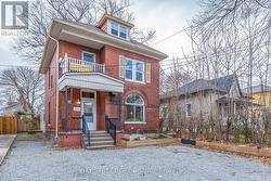 4308 ELLIS STREET N  Niagara Falls (Downtown), ON L2E 1H1