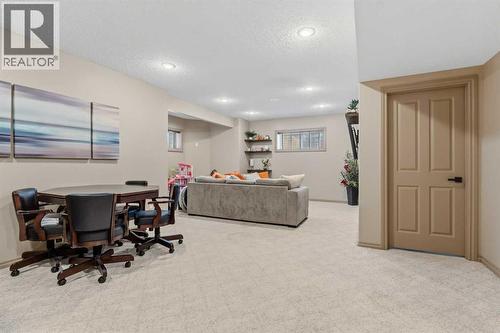 26 Park Point, Whitecourt, AB - Indoor