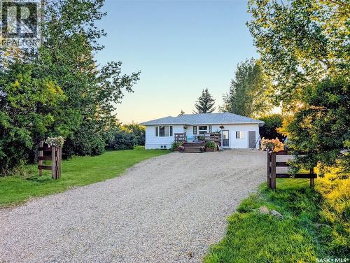 Rm Of Coulee Acreage, Coulee Rm No. 136, SK - Outdoor