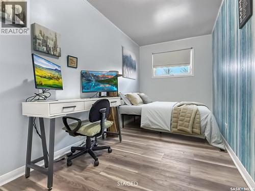 Rm Of Coulee Acreage, Coulee Rm No. 136, SK - Indoor