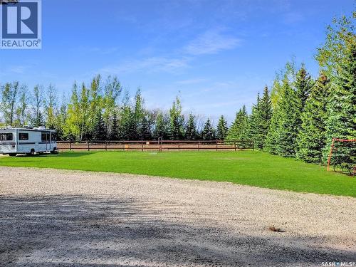 Rm Of Coulee Acreage, Coulee Rm No. 136, SK - Outdoor