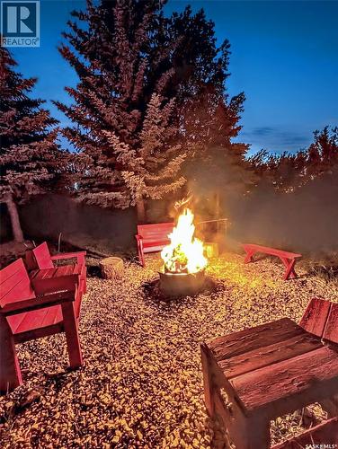 Rm Of Coulee Acreage, Coulee Rm No. 136, SK - Outdoor With View