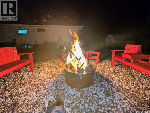 Rm Of Coulee Acreage, Coulee Rm No. 136, SK - 